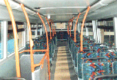 B7TL 2927 interior - click for full-size image!
